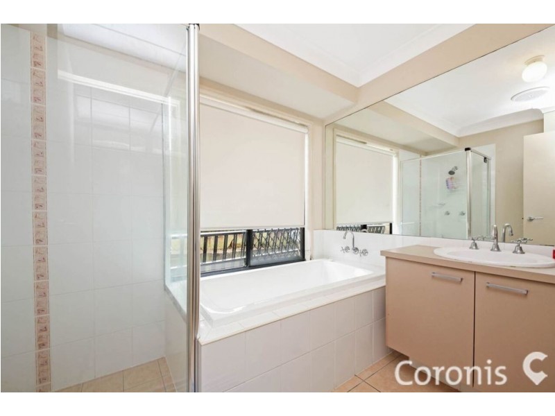 30 Denali Circuit, Warner QLD 4500