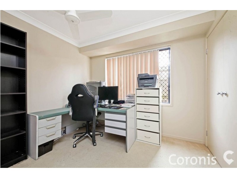 30 Denali Circuit, Warner QLD 4500