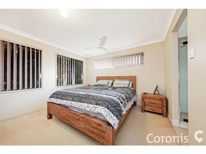 30 Denali Circuit, Warner QLD 4500