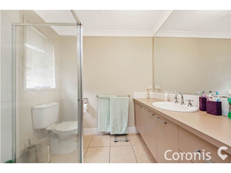 30 Denali Circuit, Warner QLD 4500