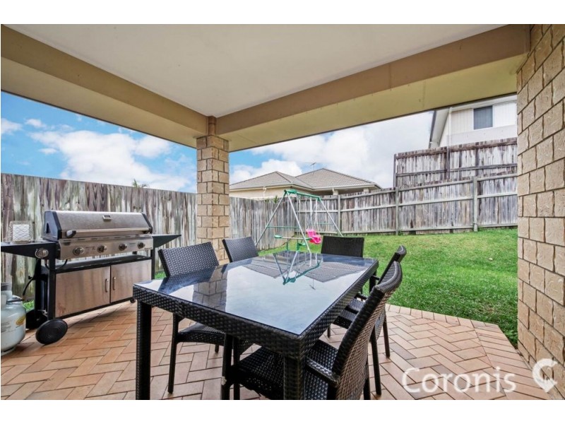 30 Denali Circuit, Warner QLD 4500