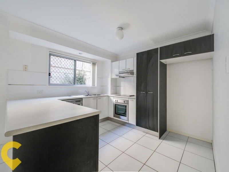 7/6-8 Petrie Street, Petrie QLD 4502