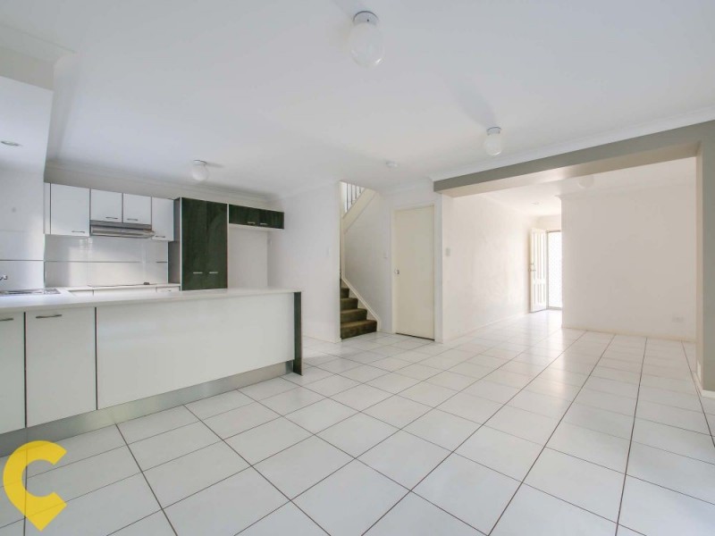 7/6-8 Petrie Street, Petrie QLD 4502