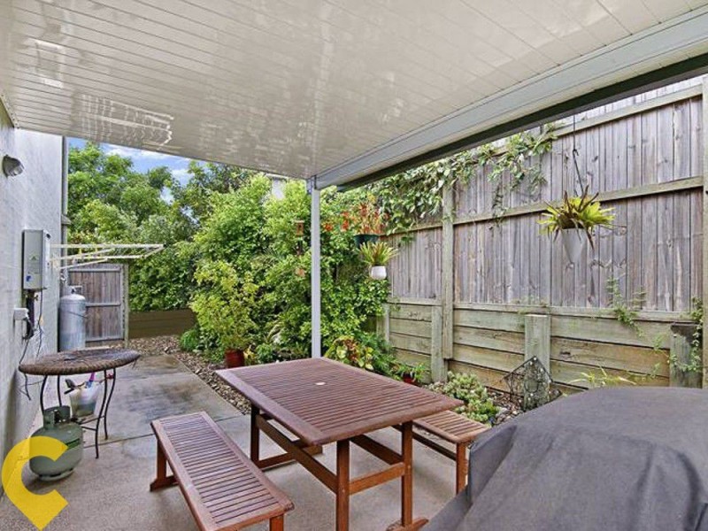 7/6-8 Petrie Street, Petrie QLD 4502