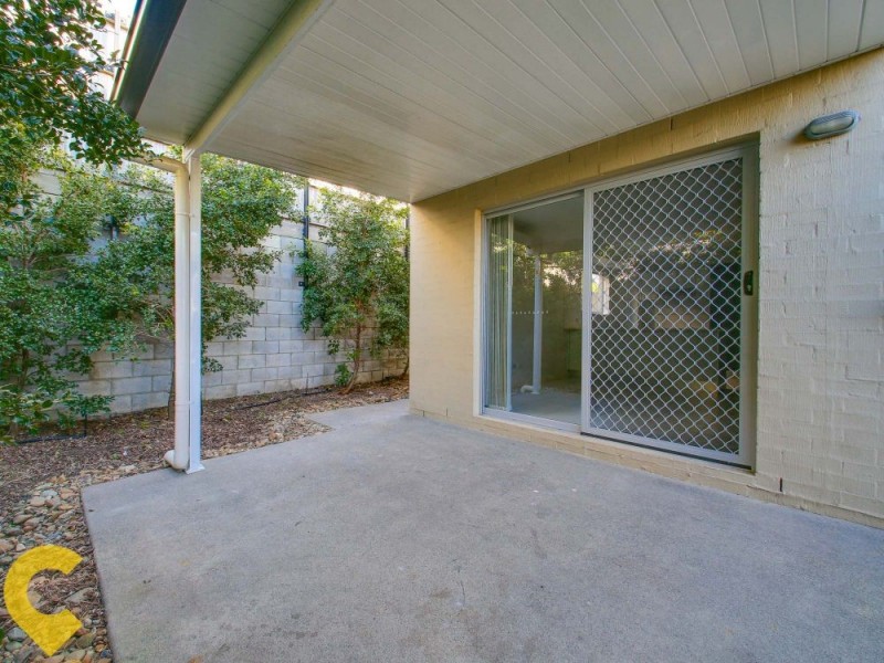 7/6-8 Petrie Street, Petrie QLD 4502