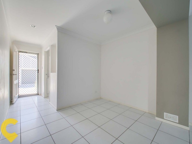 7/6-8 Petrie Street, Petrie QLD 4502