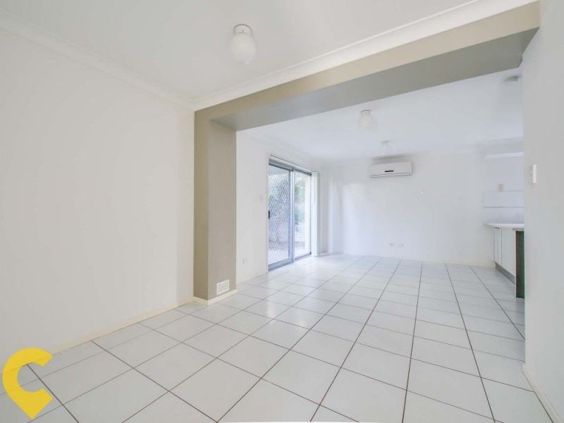 7/6-8 Petrie Street, Petrie QLD 4502