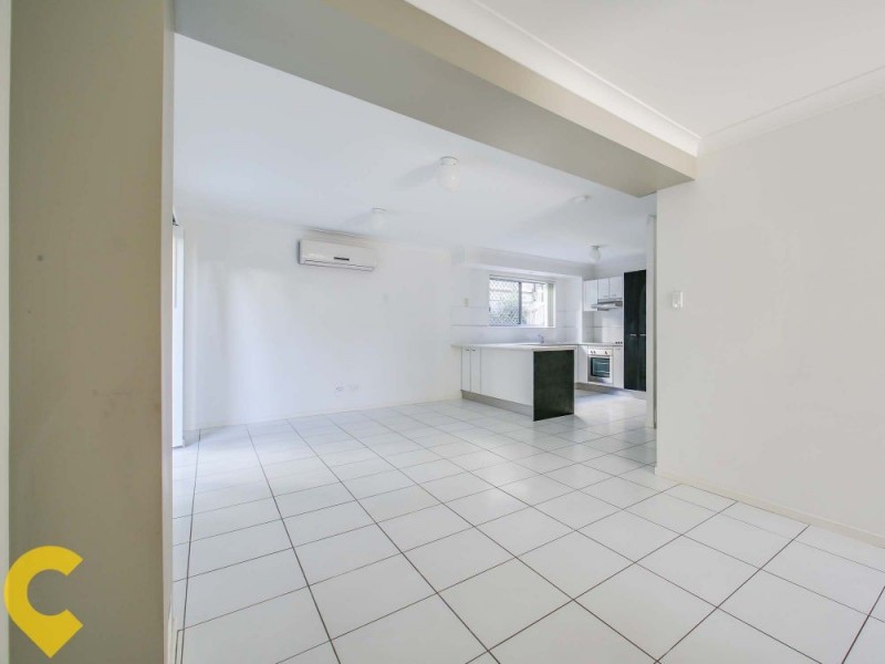 7/6-8 Petrie Street, Petrie QLD 4502