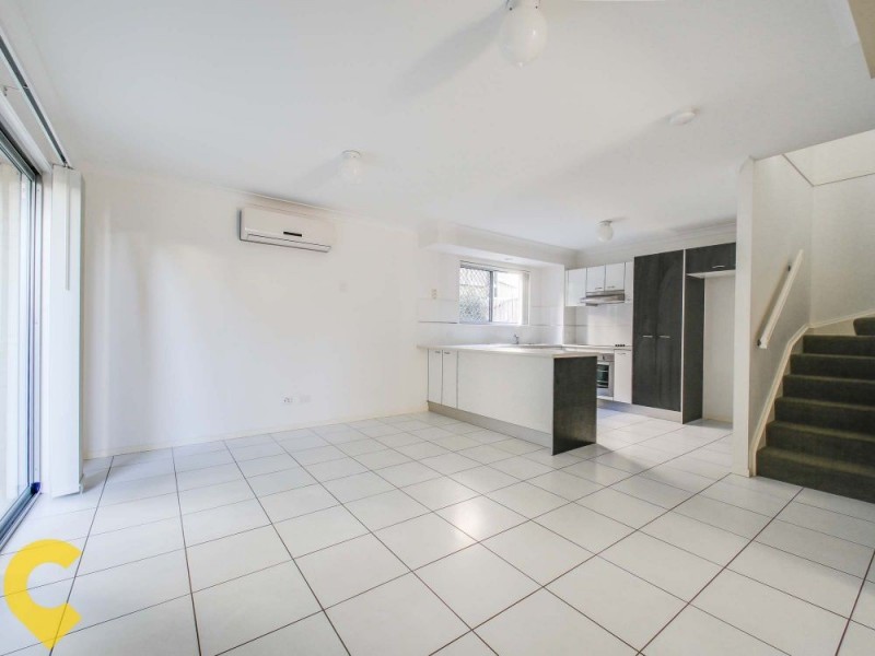 7/6-8 Petrie Street, Petrie QLD 4502