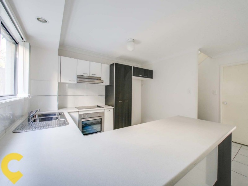 7/6-8 Petrie Street, Petrie QLD 4502