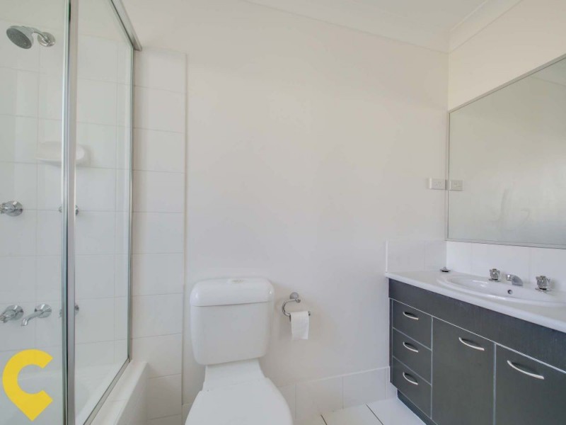 7/6-8 Petrie Street, Petrie QLD 4502