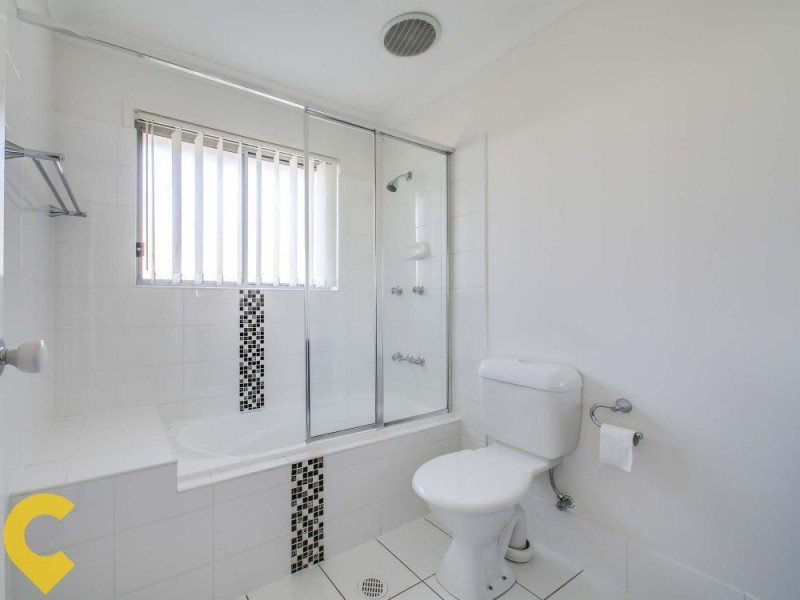 7/6-8 Petrie Street, Petrie QLD 4502