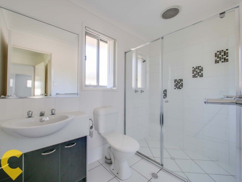 7/6-8 Petrie Street, Petrie QLD 4502