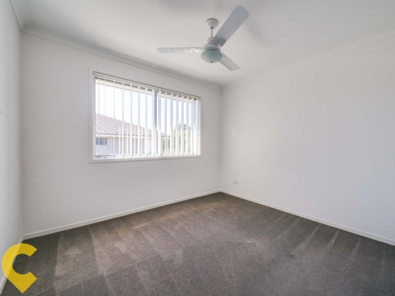 7/6-8 Petrie Street, Petrie QLD 4502
