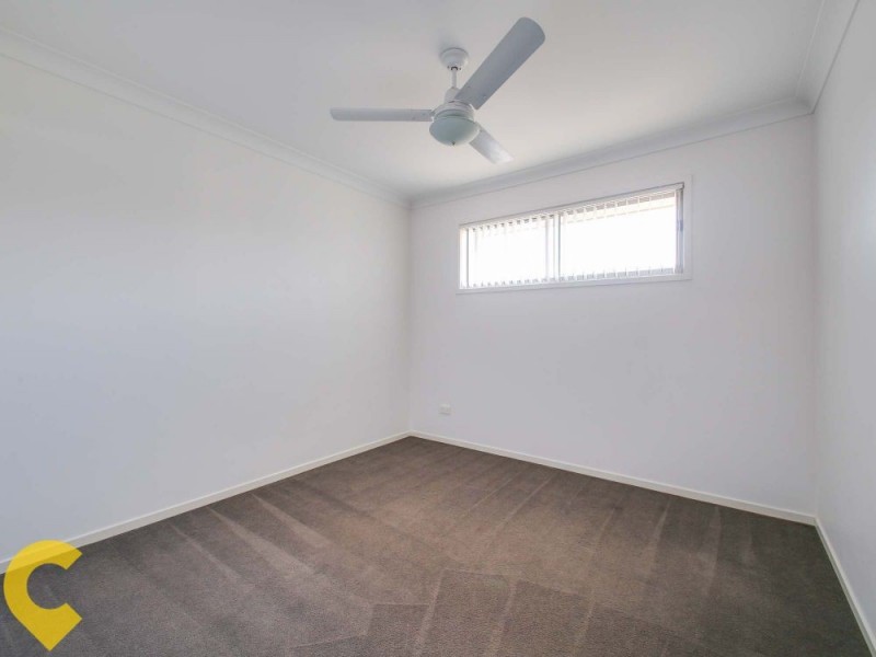 7/6-8 Petrie Street, Petrie QLD 4502