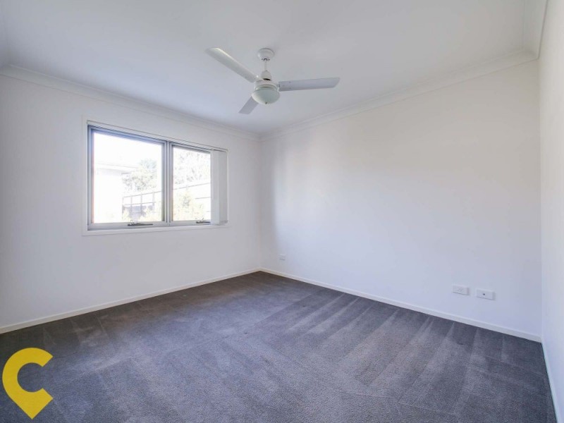 7/6-8 Petrie Street, Petrie QLD 4502