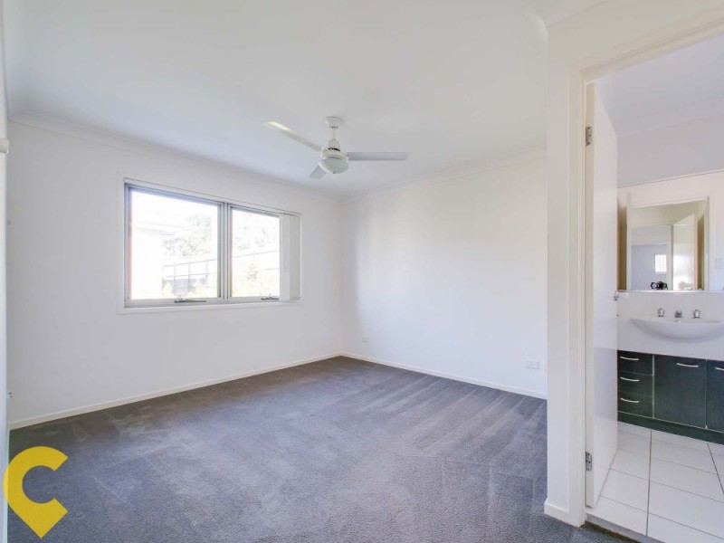 7/6-8 Petrie Street, Petrie QLD 4502