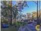 12 Coral Pea Close, Warner QLD 4500