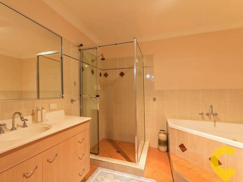 12 Coral Pea Close, Warner QLD 4500