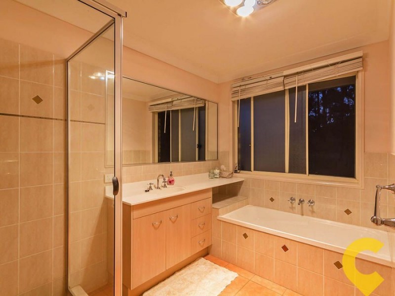 12 Coral Pea Close, Warner QLD 4500