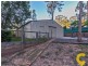 12 Coral Pea Close, Warner QLD 4500