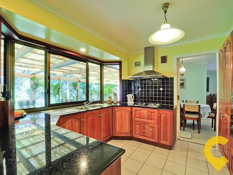 16 Ribblesdale Court, Joyner QLD 4500