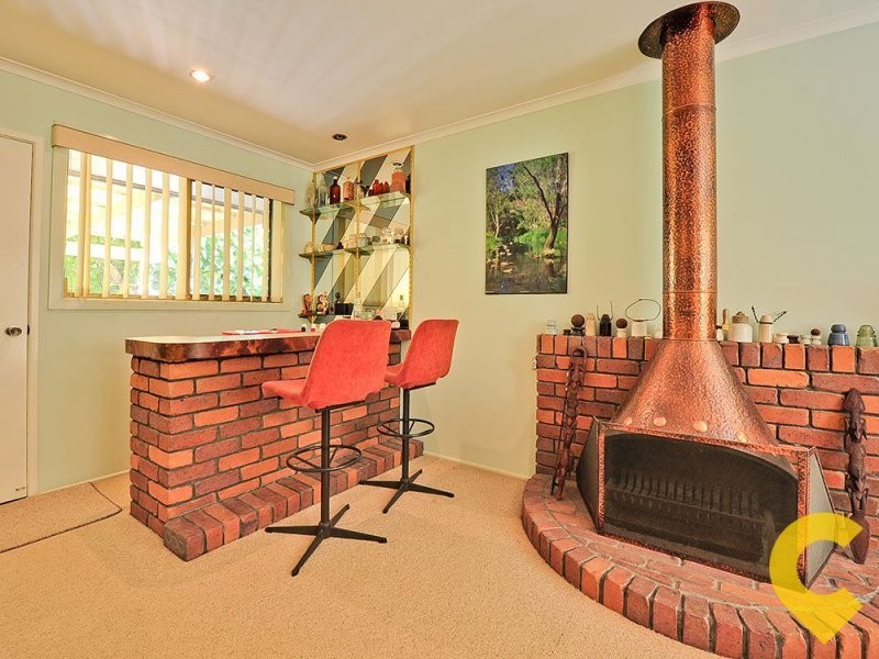 16 Ribblesdale Court, Joyner QLD 4500