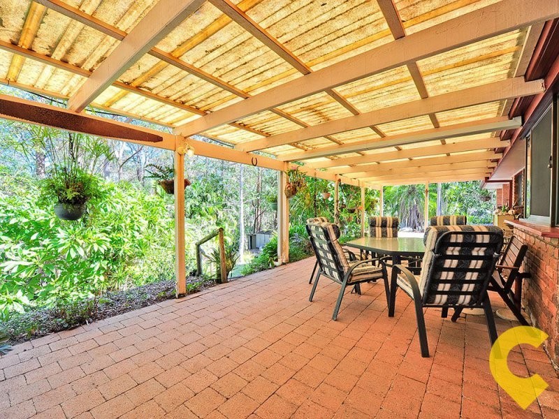 16 Ribblesdale Court, Joyner QLD 4500
