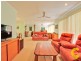 16 Ribblesdale Court, Joyner QLD 4500