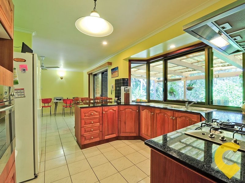 16 Ribblesdale Court, Joyner QLD 4500