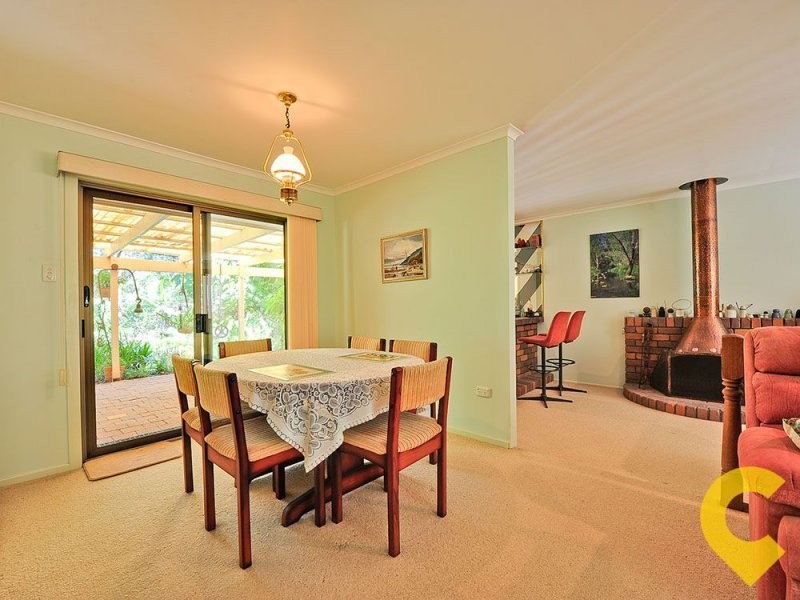 16 Ribblesdale Court, Joyner QLD 4500