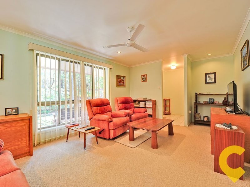 16 Ribblesdale Court, Joyner QLD 4500