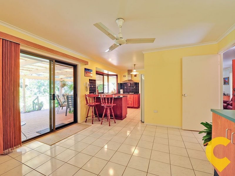 16 Ribblesdale Court, Joyner QLD 4500