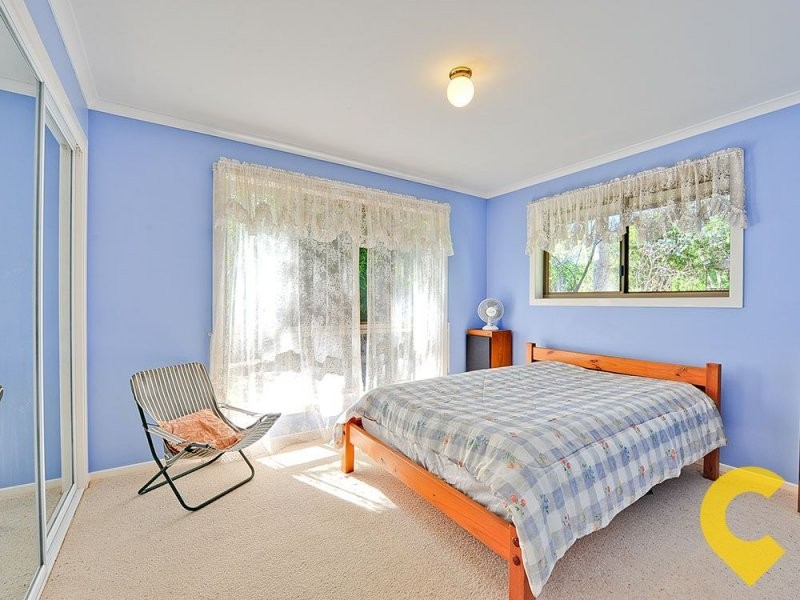 16 Ribblesdale Court, Joyner QLD 4500