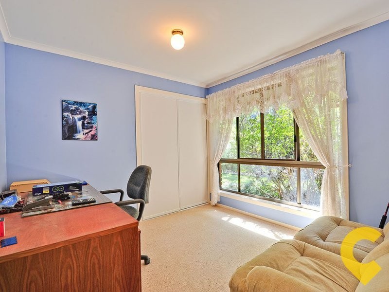 16 Ribblesdale Court, Joyner QLD 4500