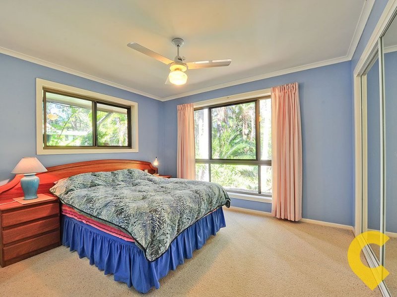 16 Ribblesdale Court, Joyner QLD 4500