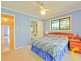 16 Ribblesdale Court, Joyner QLD 4500