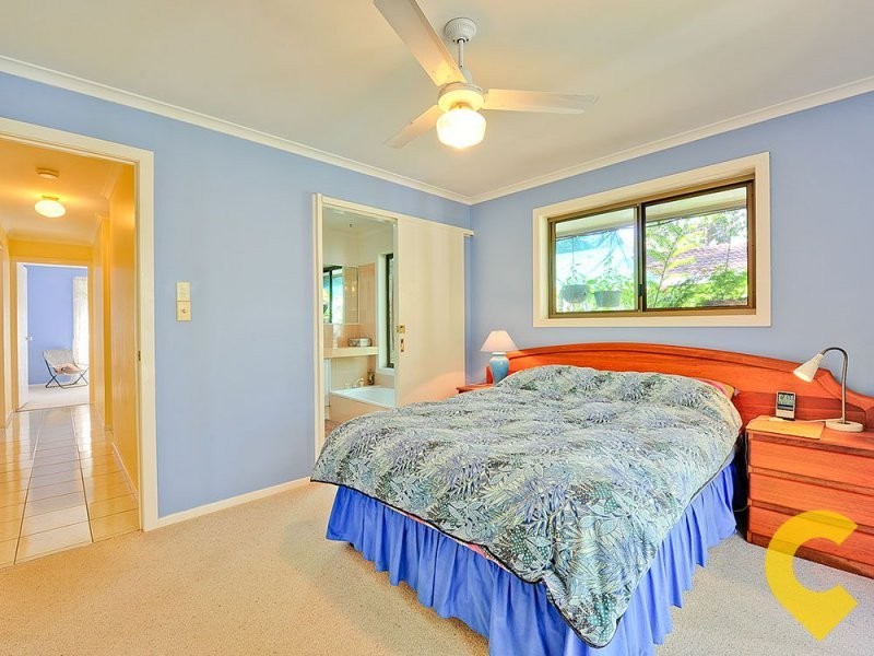 16 Ribblesdale Court, Joyner QLD 4500