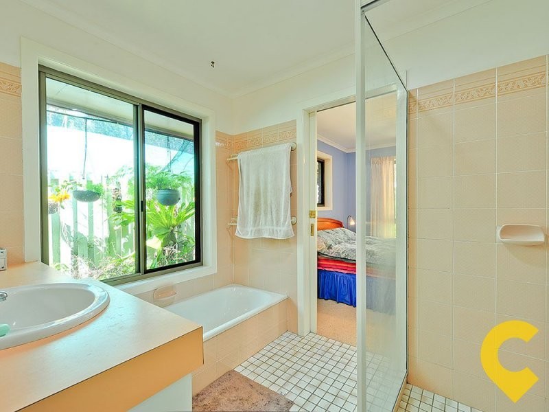 16 Ribblesdale Court, Joyner QLD 4500