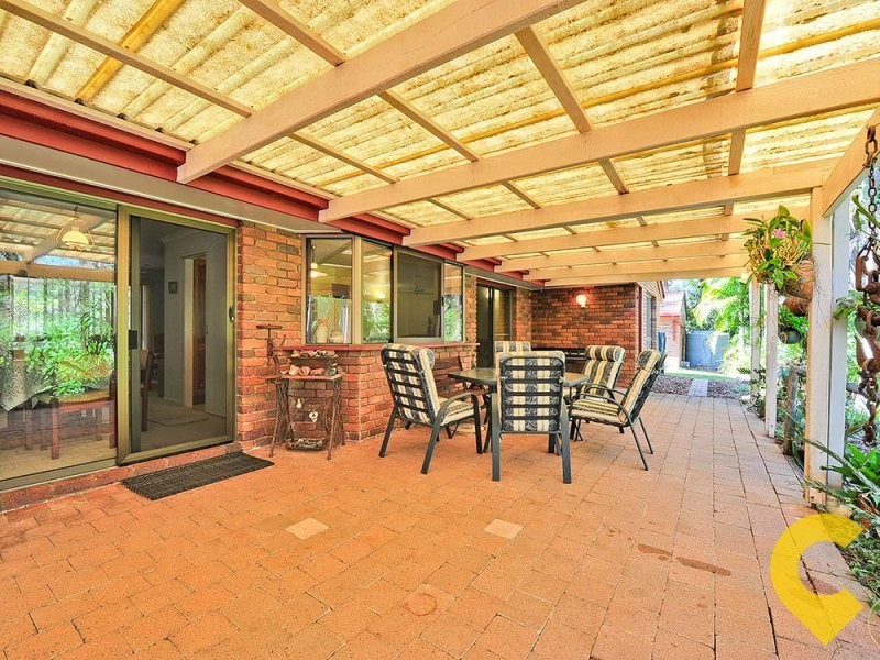 16 Ribblesdale Court, Joyner QLD 4500