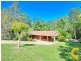 16 Ribblesdale Court, Joyner QLD 4500