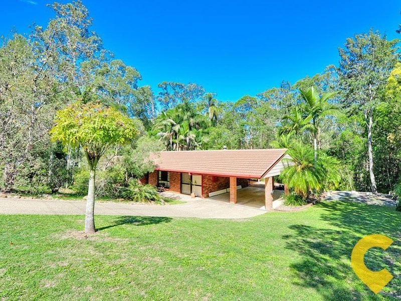 16 Ribblesdale Court, Joyner QLD 4500