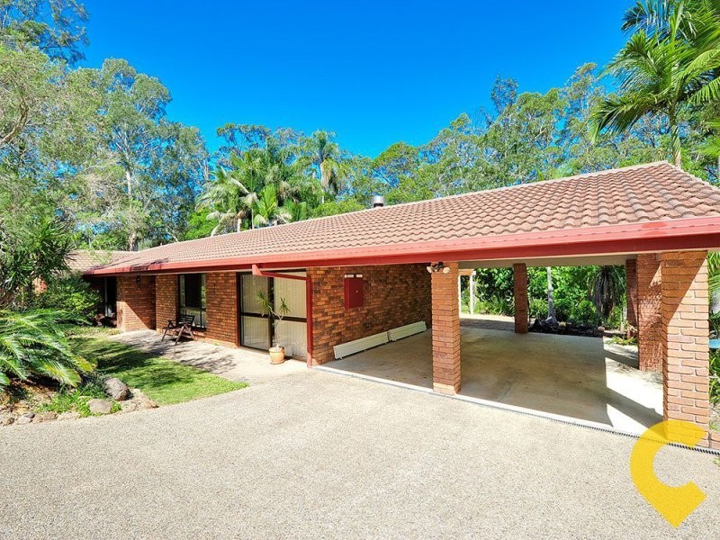 16 Ribblesdale Court, Joyner QLD 4500