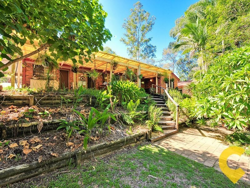 16 Ribblesdale Court, Joyner QLD 4500