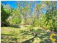 16 Ribblesdale Court, Joyner QLD 4500