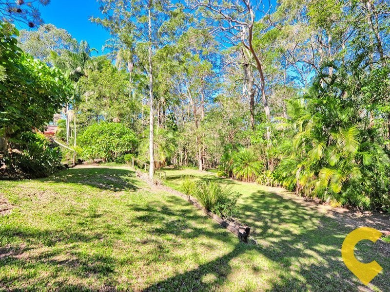 16 Ribblesdale Court, Joyner QLD 4500