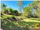 16 Ribblesdale Court, Joyner QLD 4500