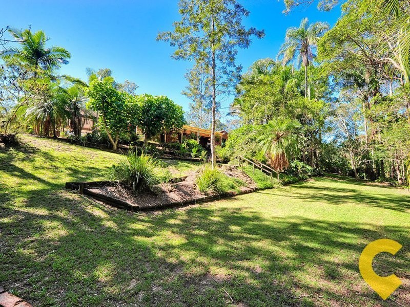 16 Ribblesdale Court, Joyner QLD 4500