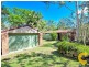 16 Ribblesdale Court, Joyner QLD 4500