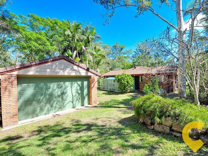 16 Ribblesdale Court, Joyner QLD 4500